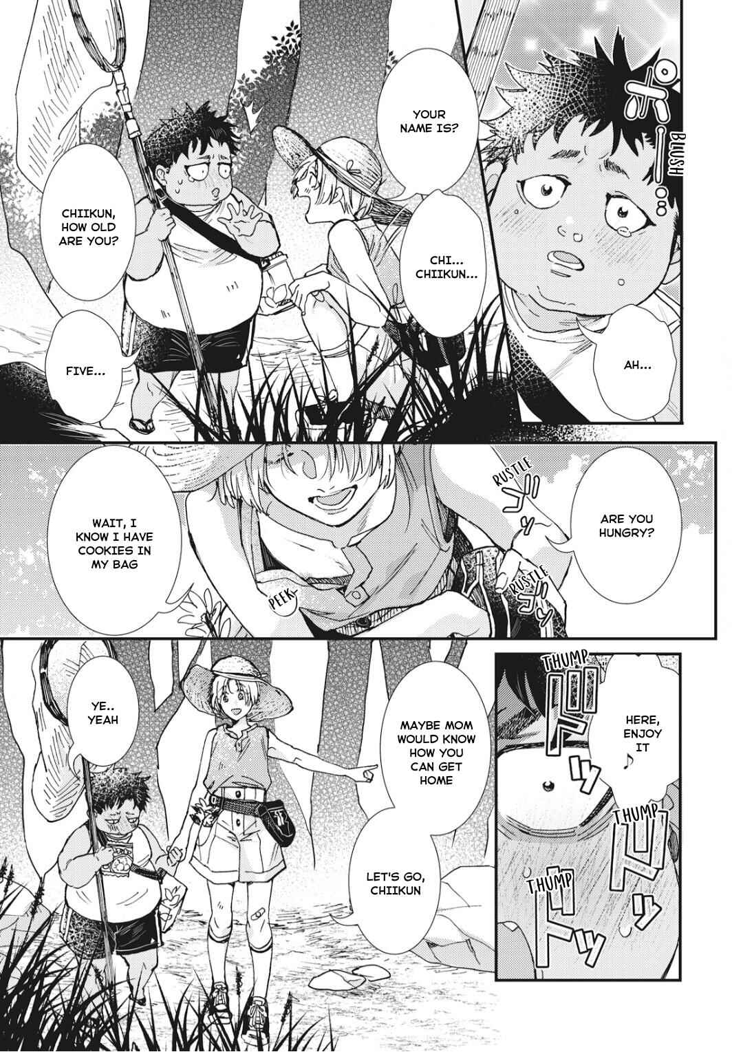 Chapter 1 - Page 8