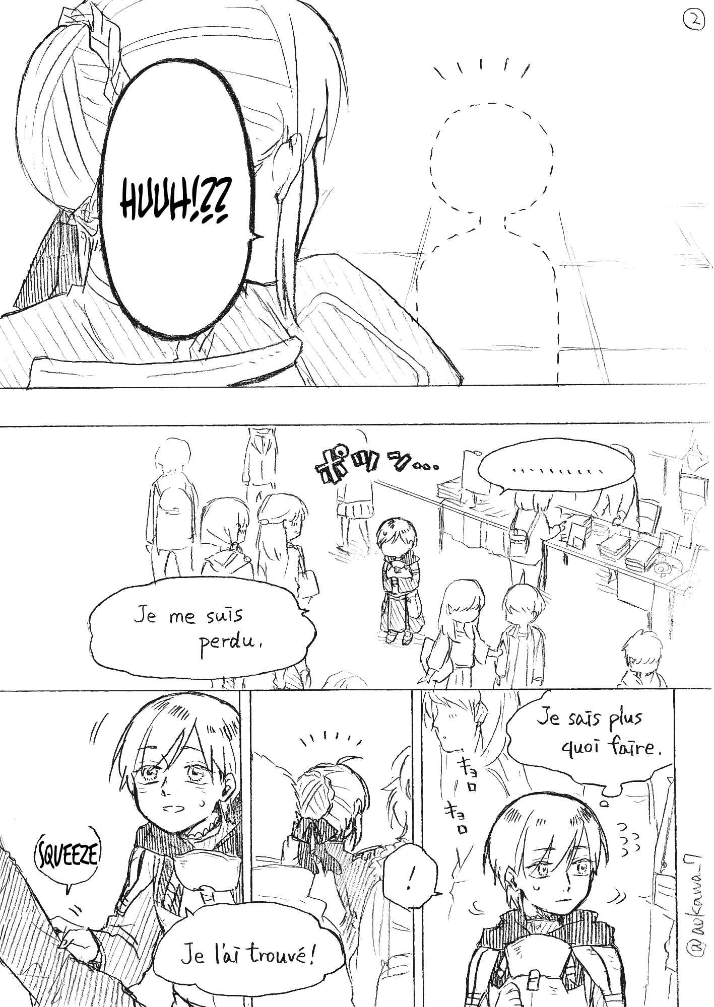 Chapter 4.2 - Page 2
