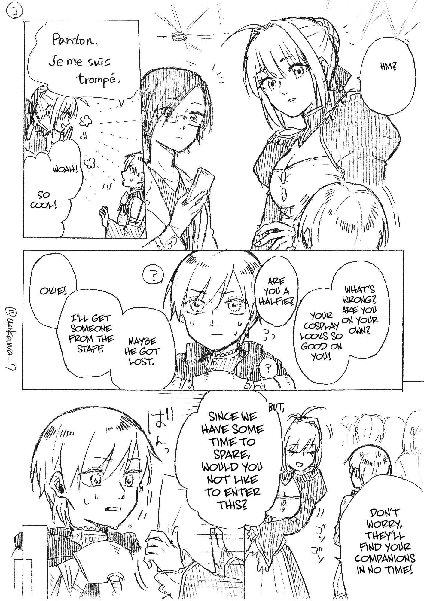 Chapter 4.2 - Page 3