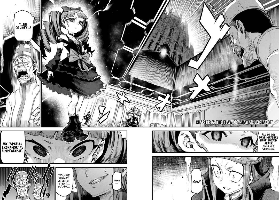 Chapter 7 - Page 3