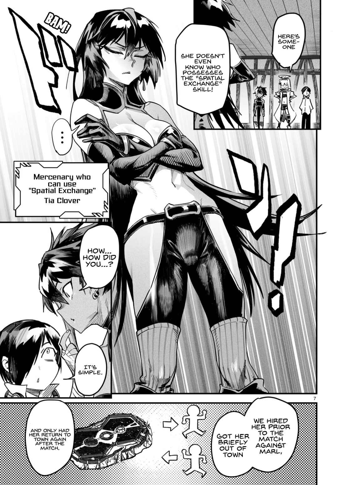 Chapter 7 - Page 7