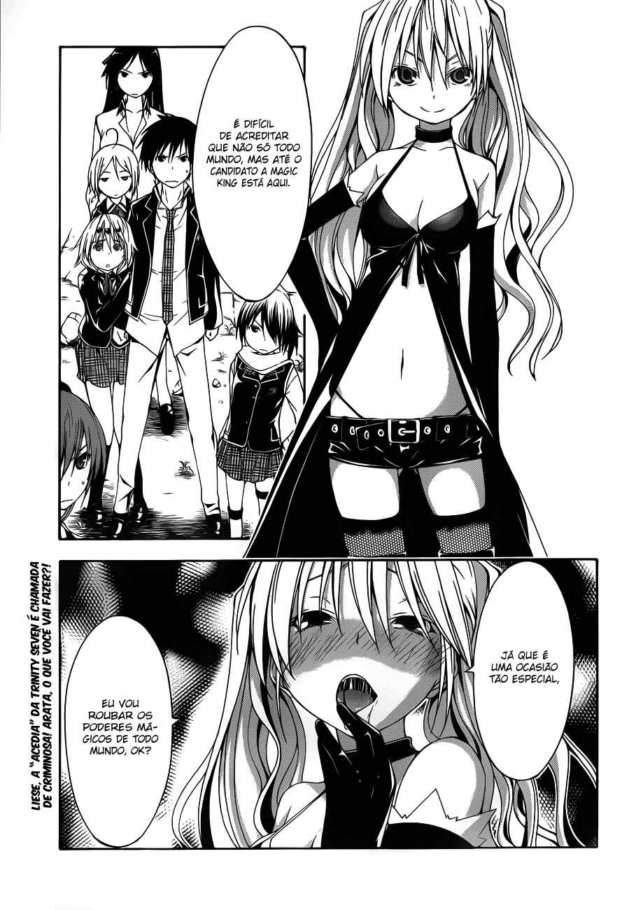Chapter 13 - Page 2