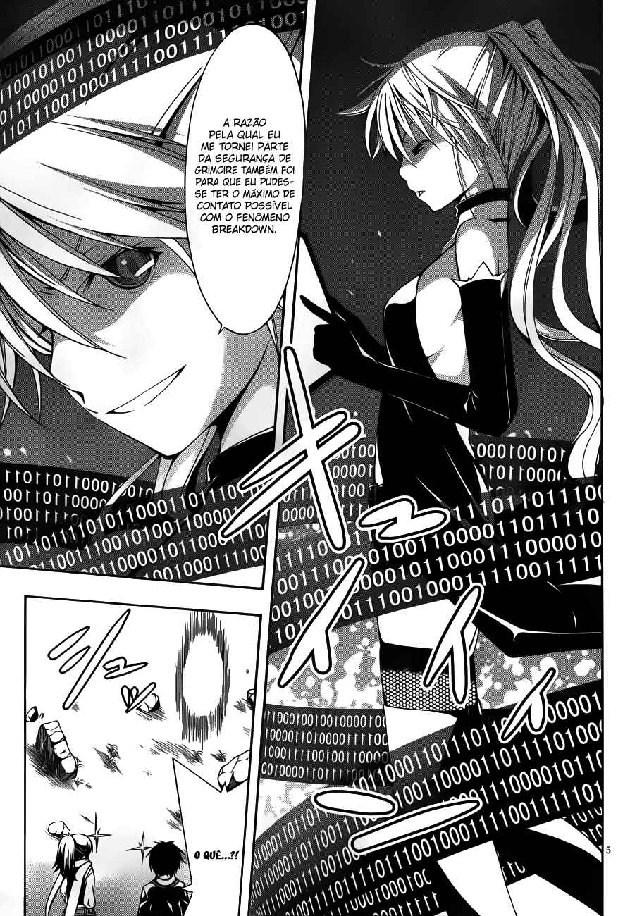 Chapter 13 - Page 6
