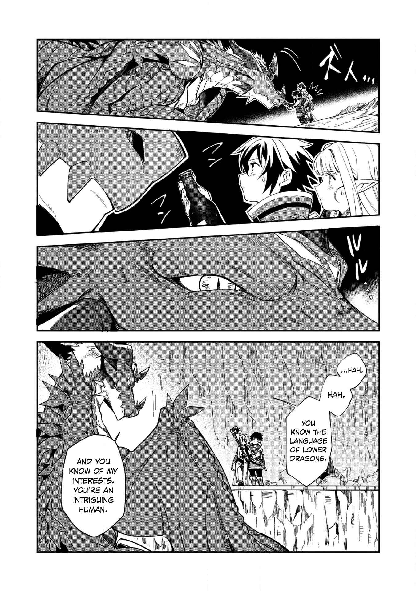 Chapter 5 - Page 11