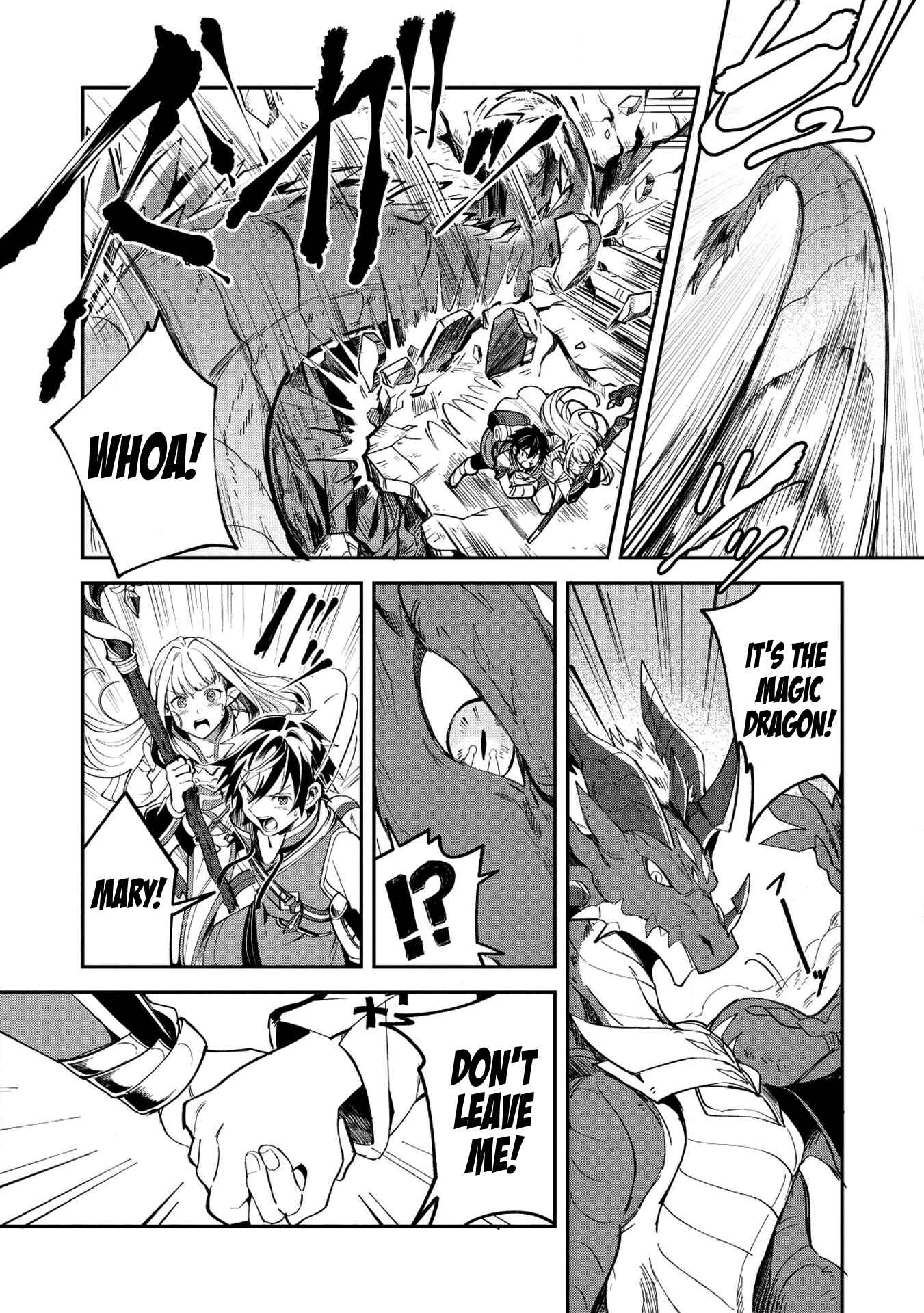 Chapter 5 - Page 6