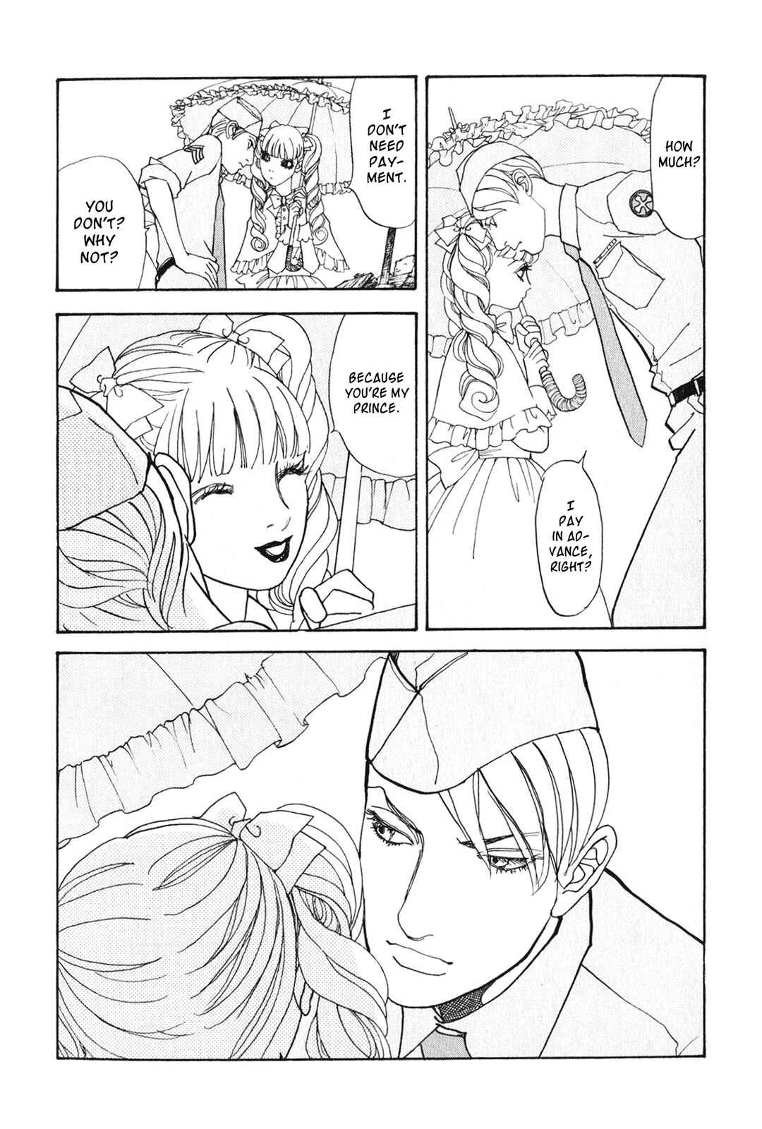 Chapter 29 - Page 23
