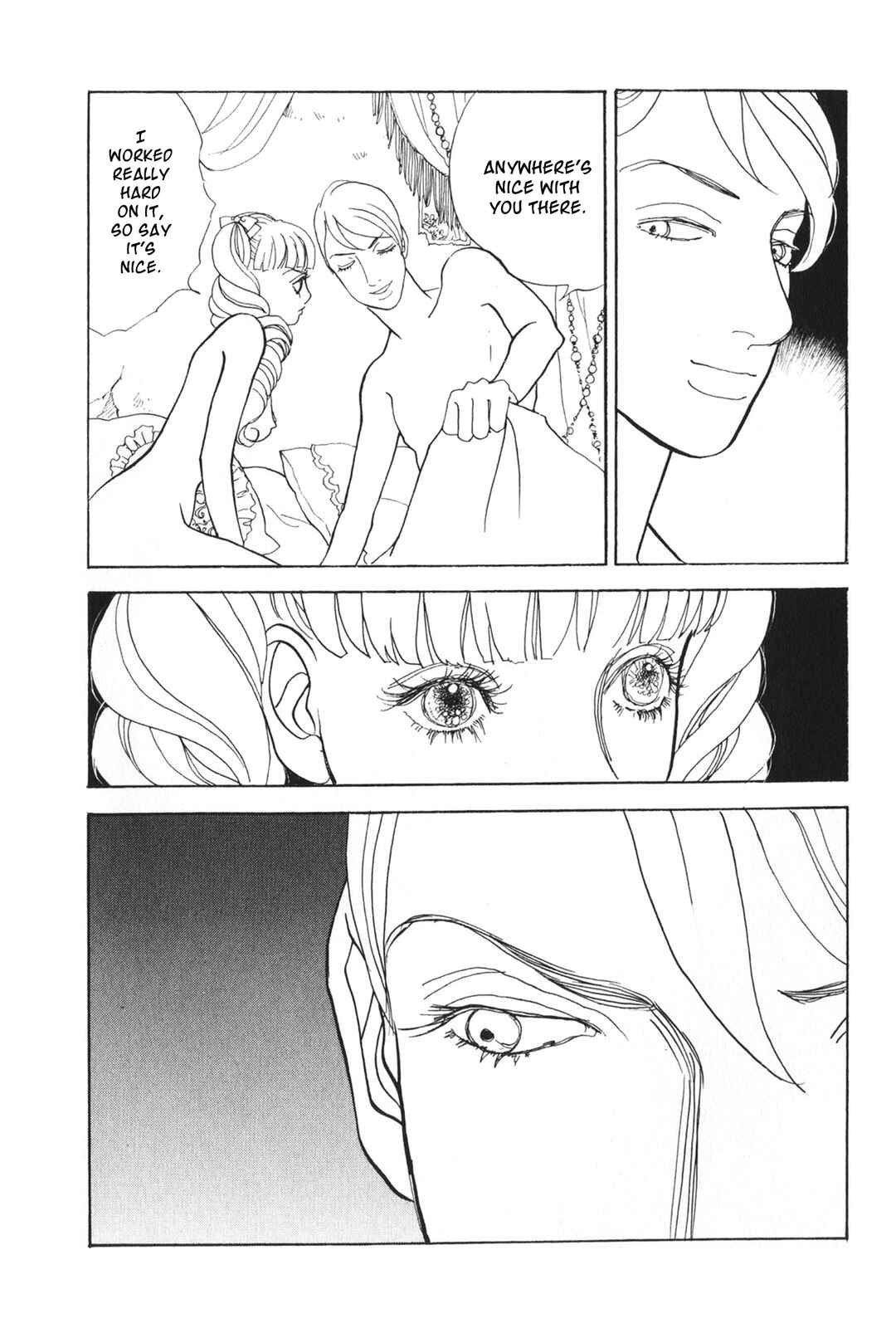 Chapter 29 - Page 26