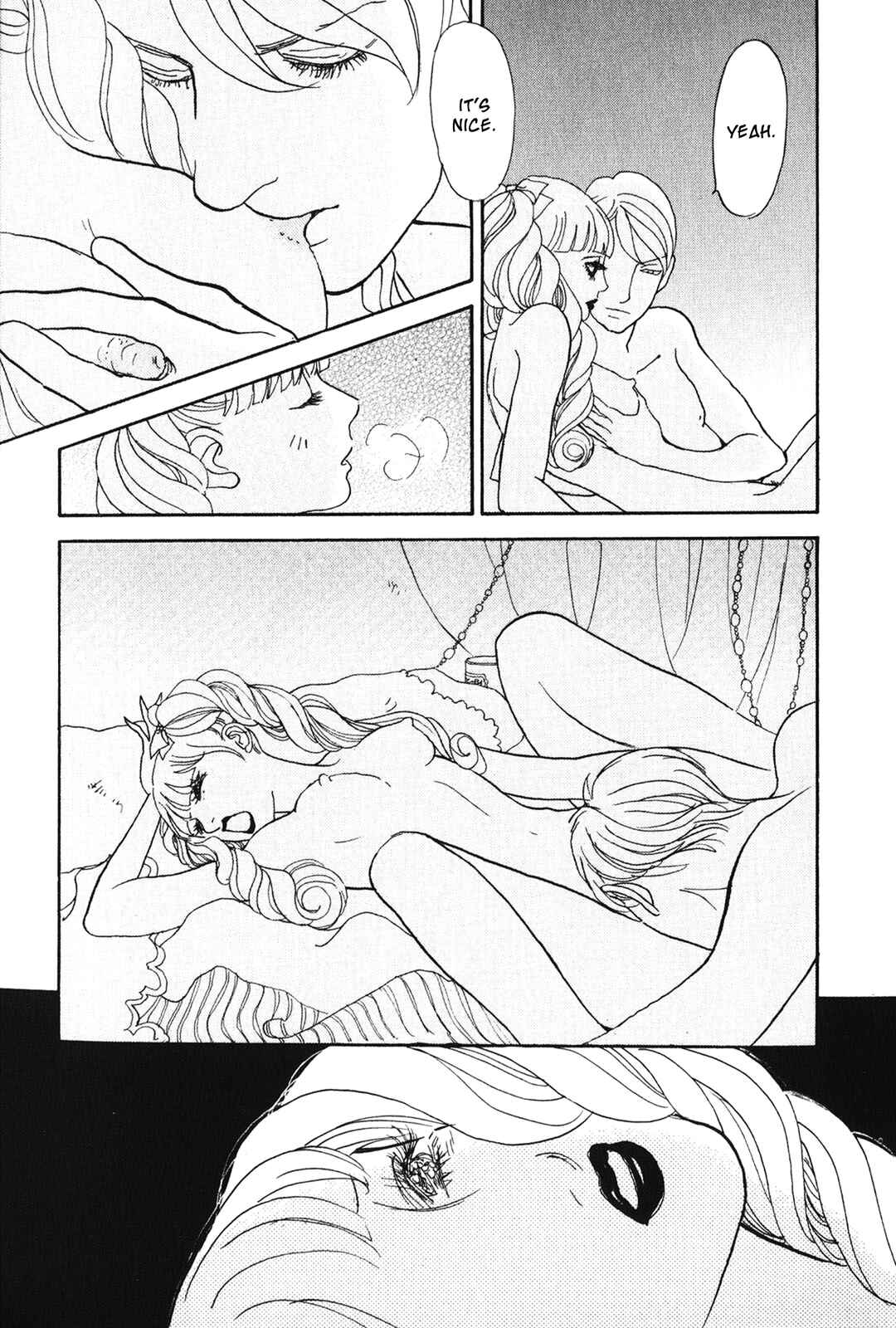 Chapter 29 - Page 27