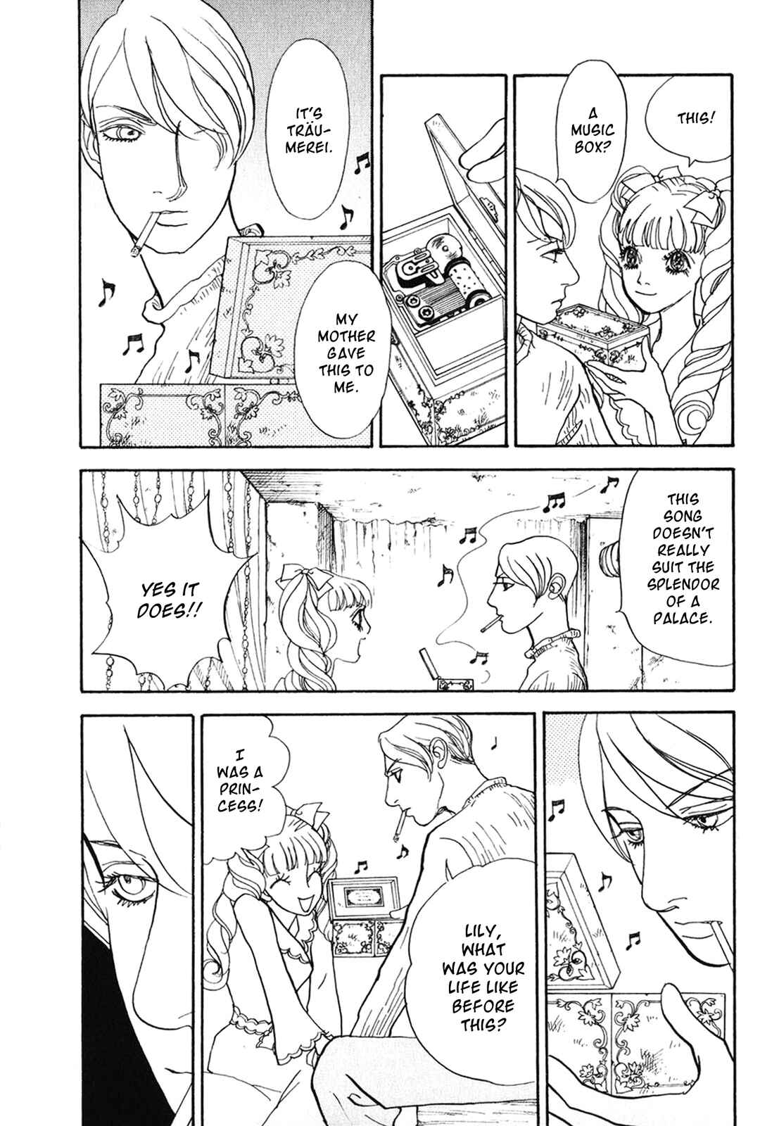 Chapter 29 - Page 32