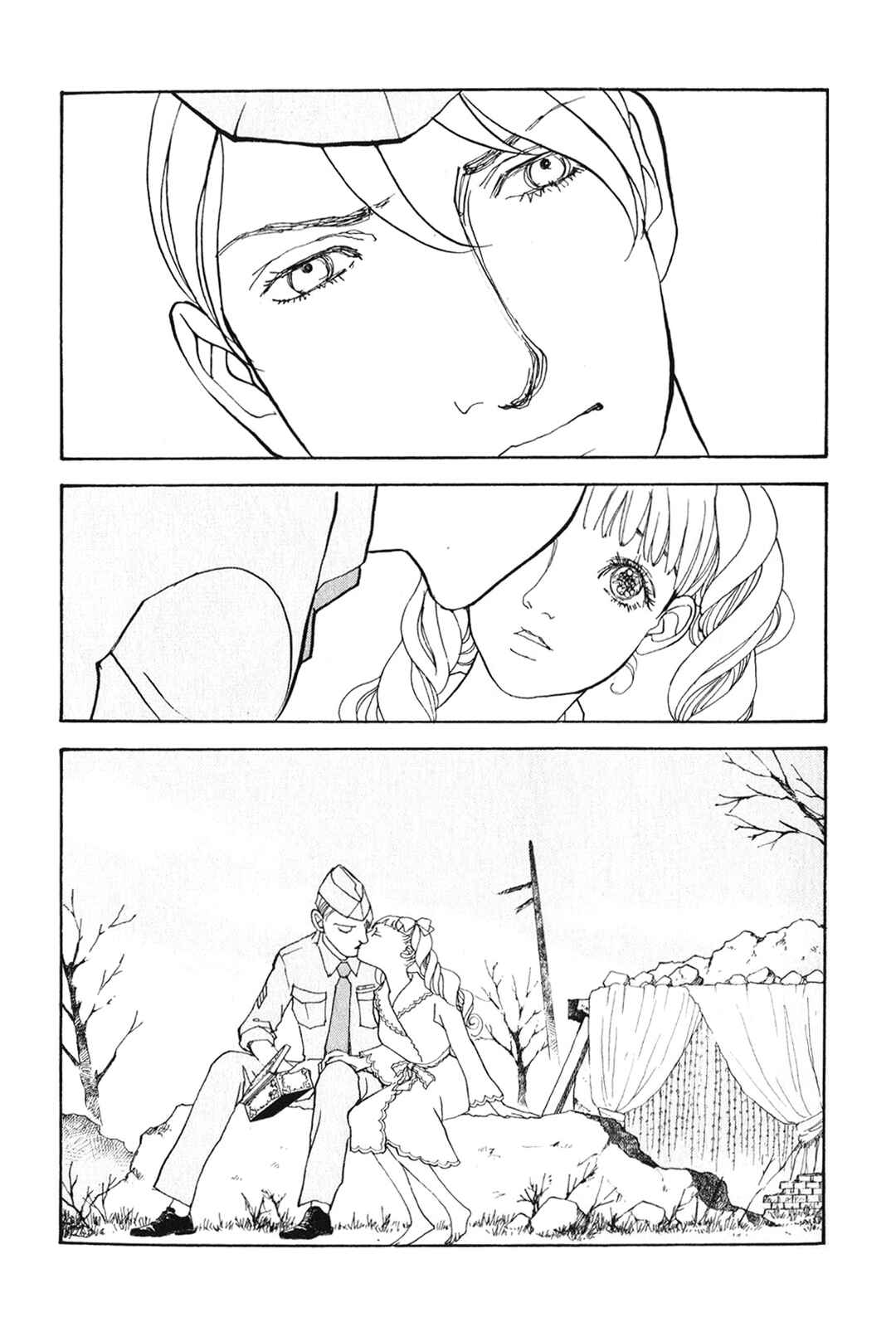 Chapter 29 - Page 38