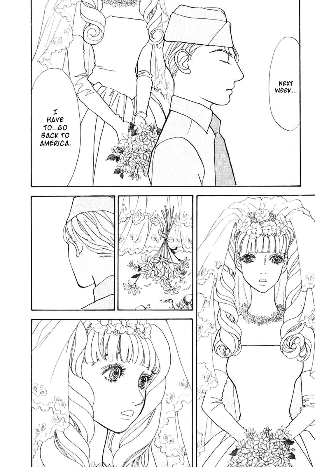 Chapter 29 - Page 43