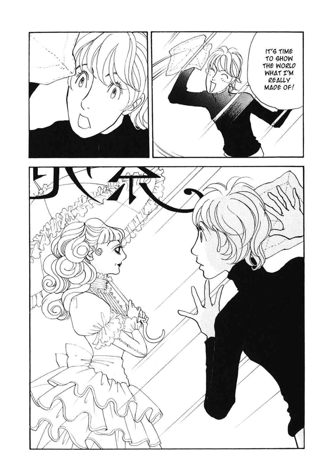 Chapter 29 - Page 47