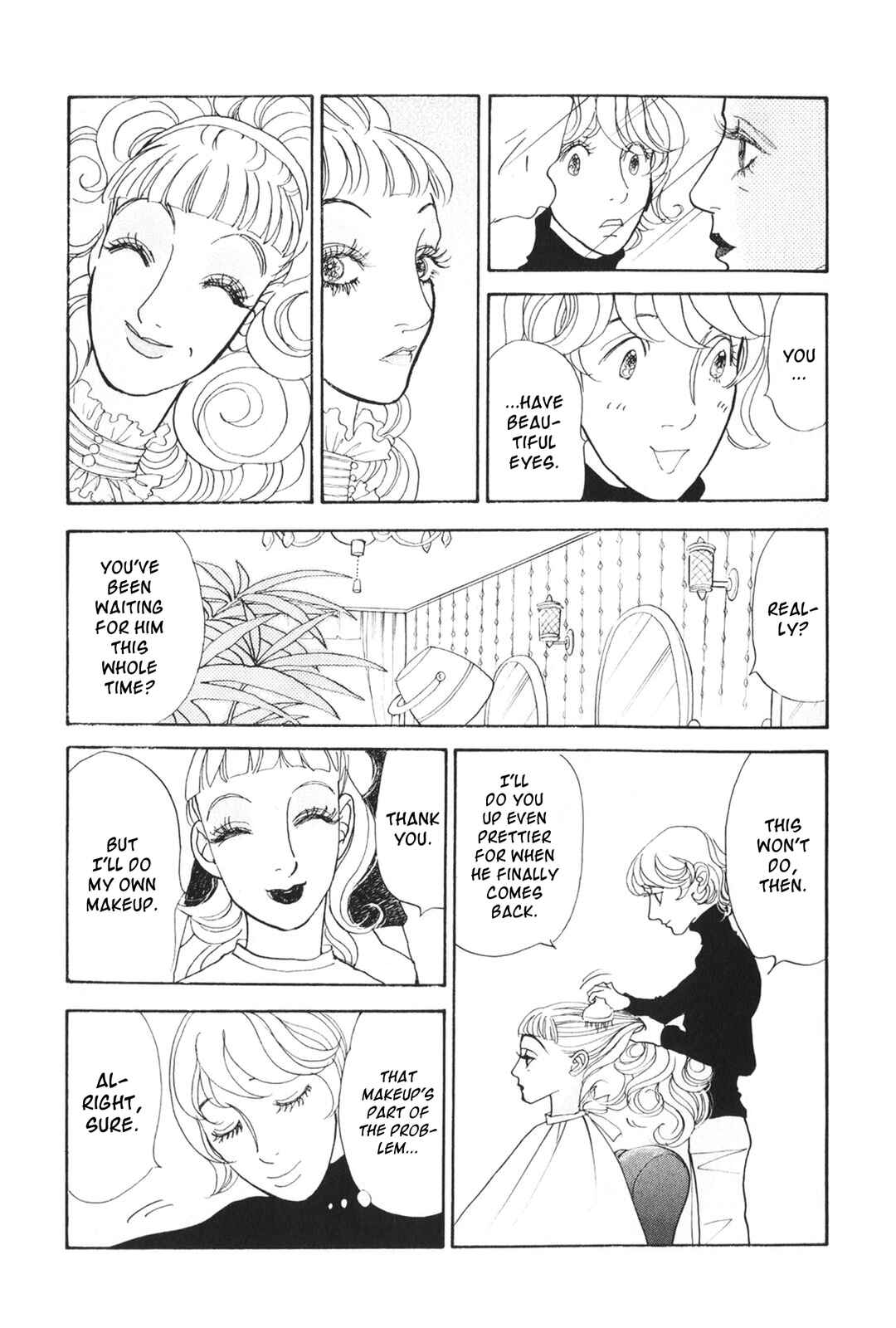 Chapter 29 - Page 48