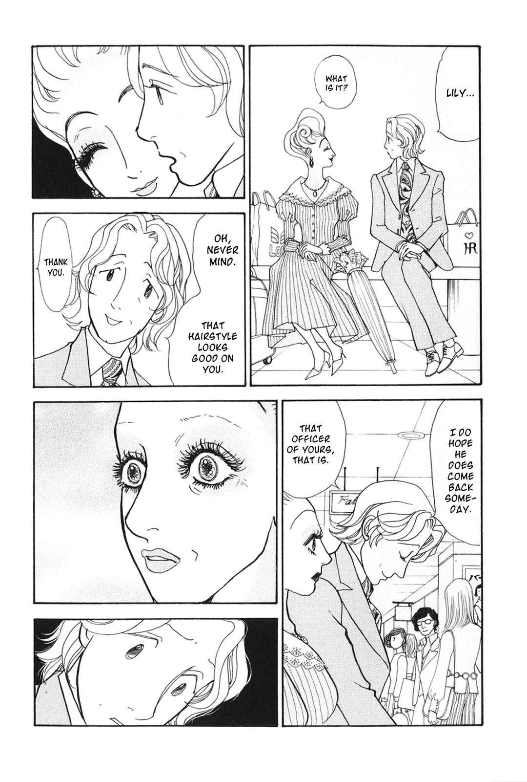 Chapter 29 - Page 5