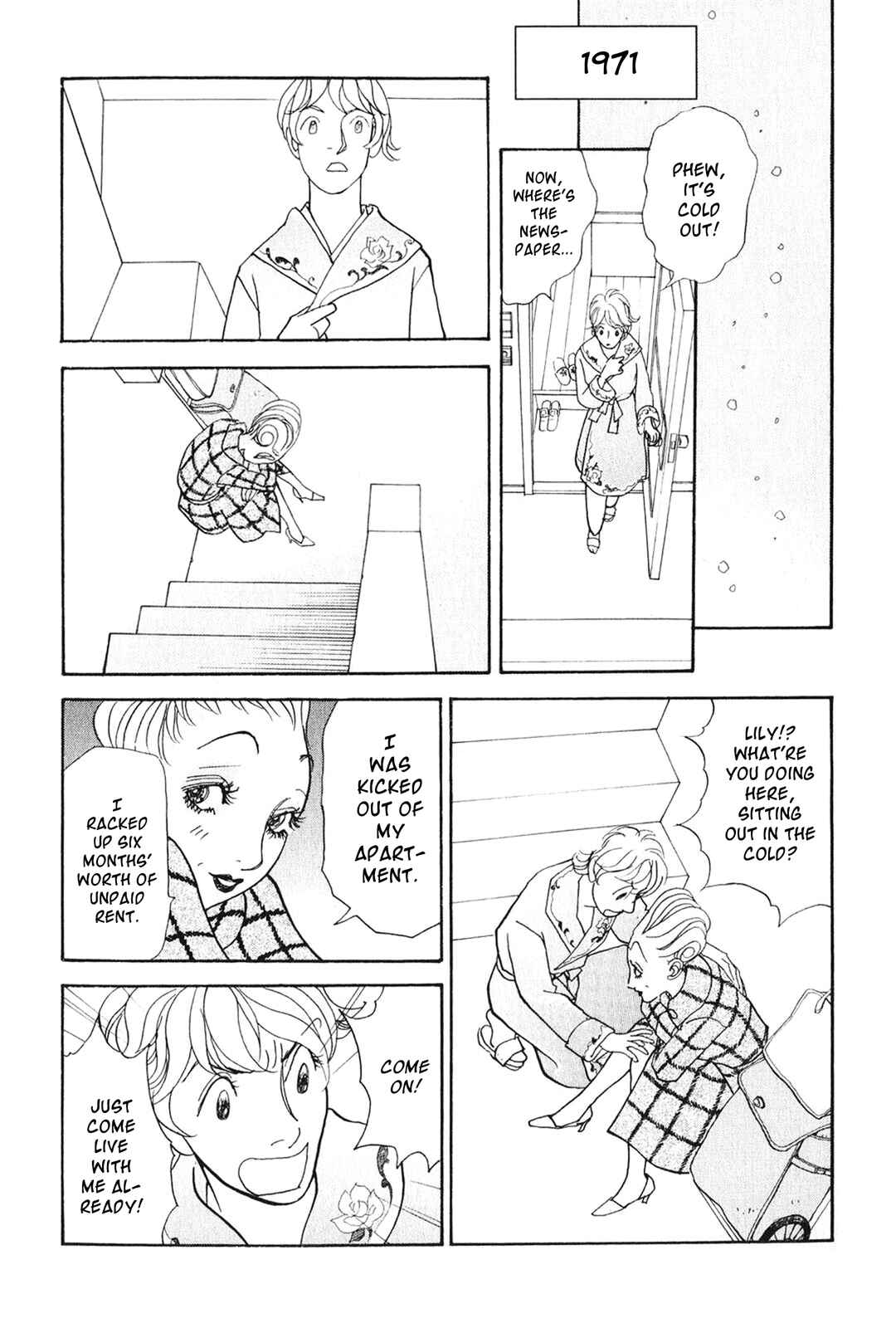 Chapter 29 - Page 50
