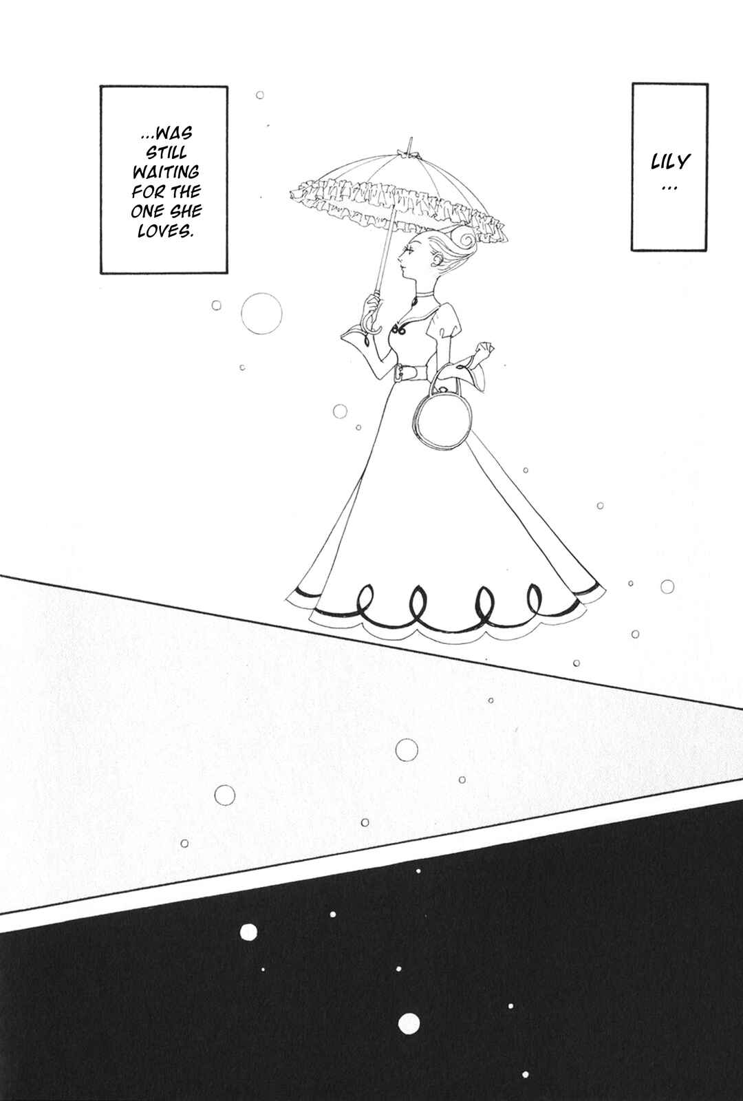 Chapter 29 - Page 61