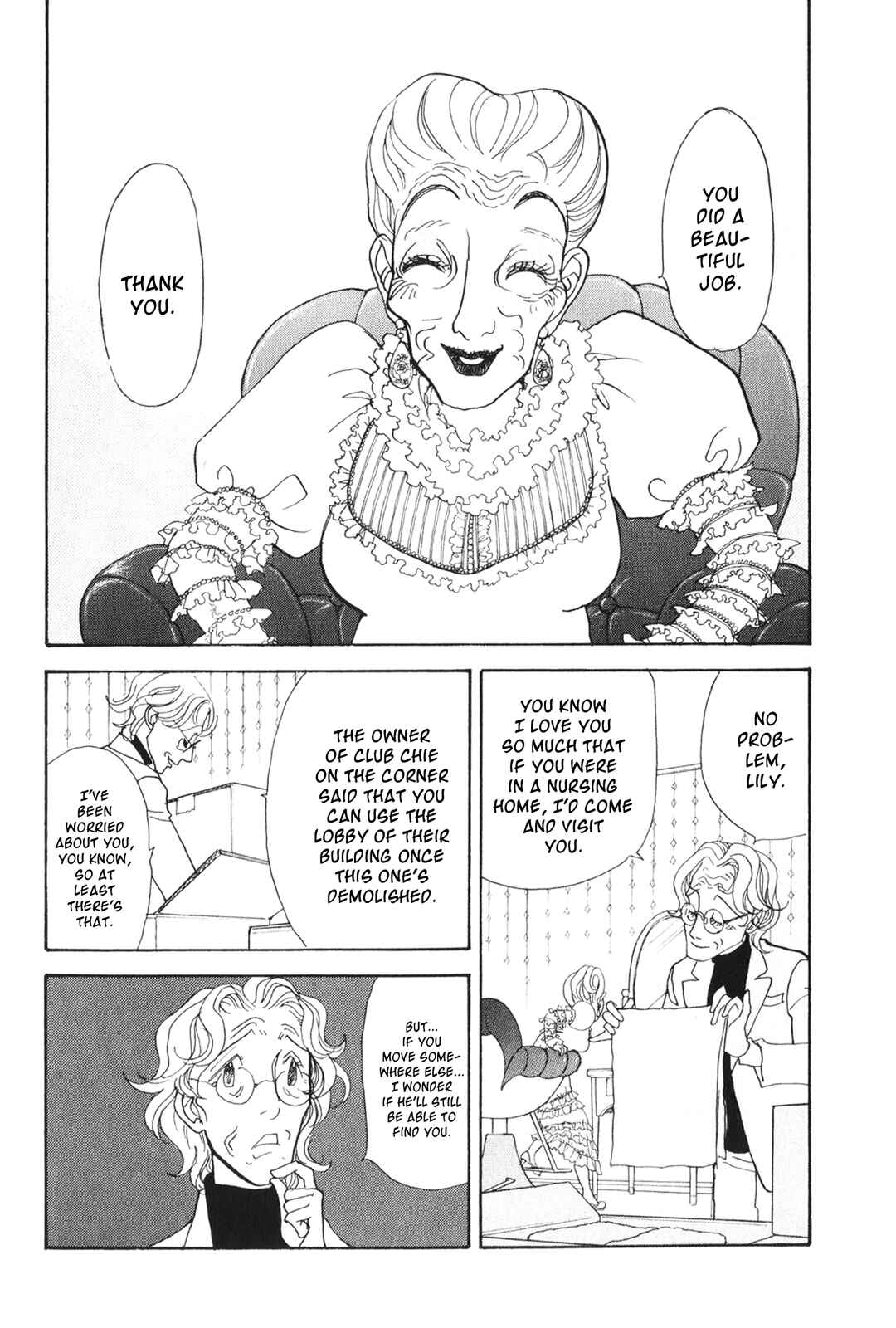 Chapter 29 - Page 64