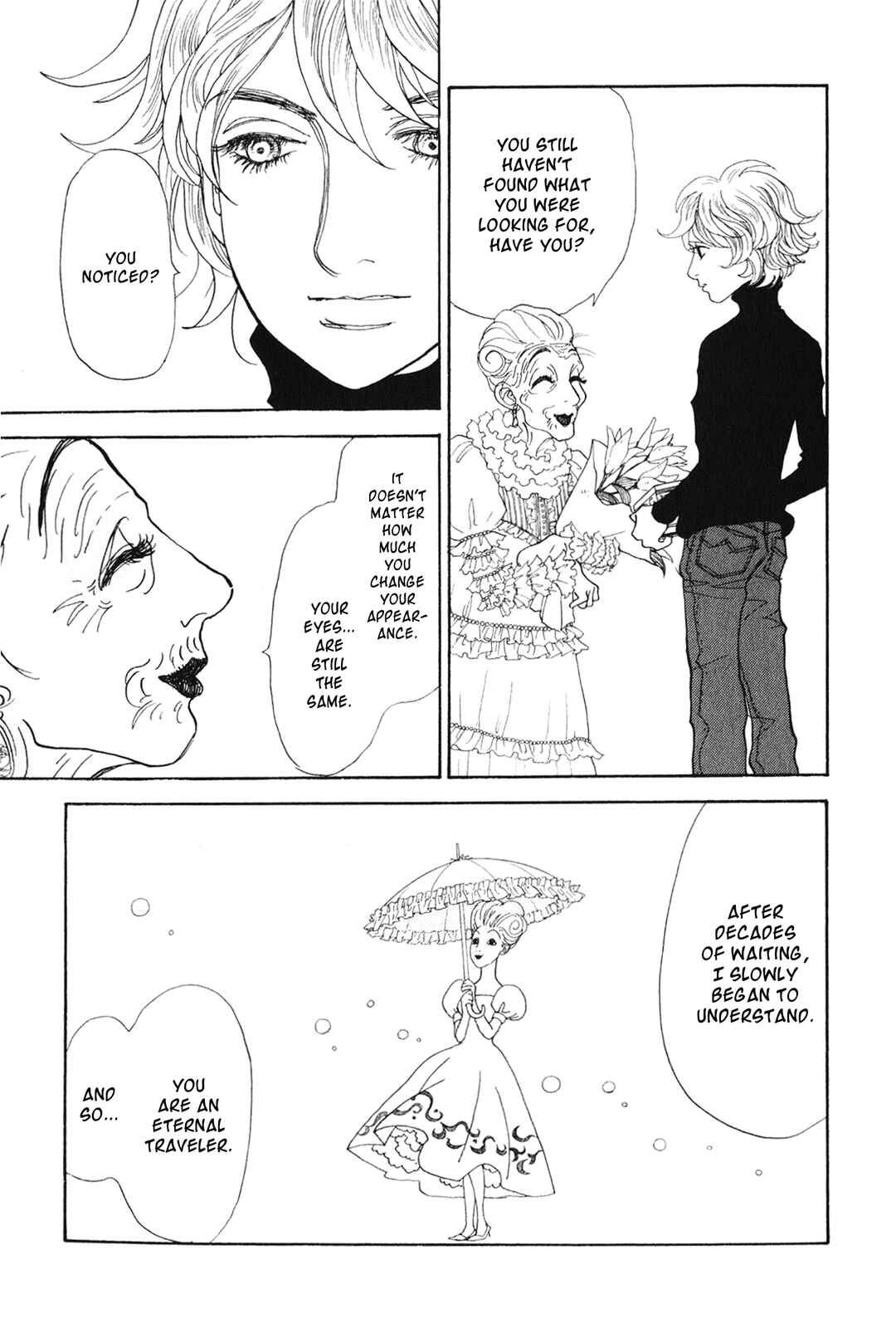 Chapter 29 - Page 70