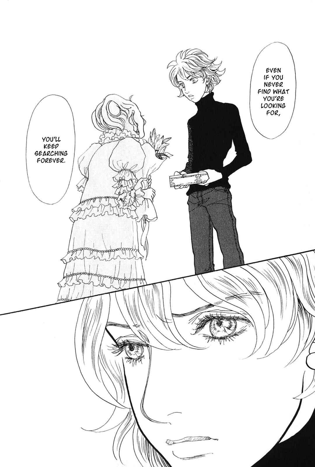Chapter 29 - Page 71