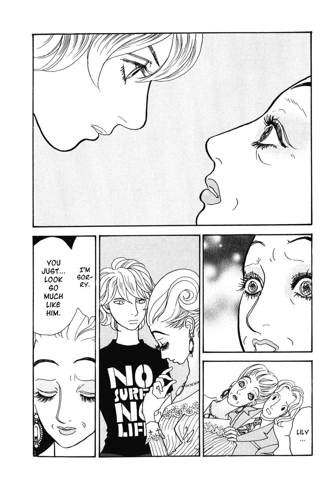 Chapter 29 - Page 8