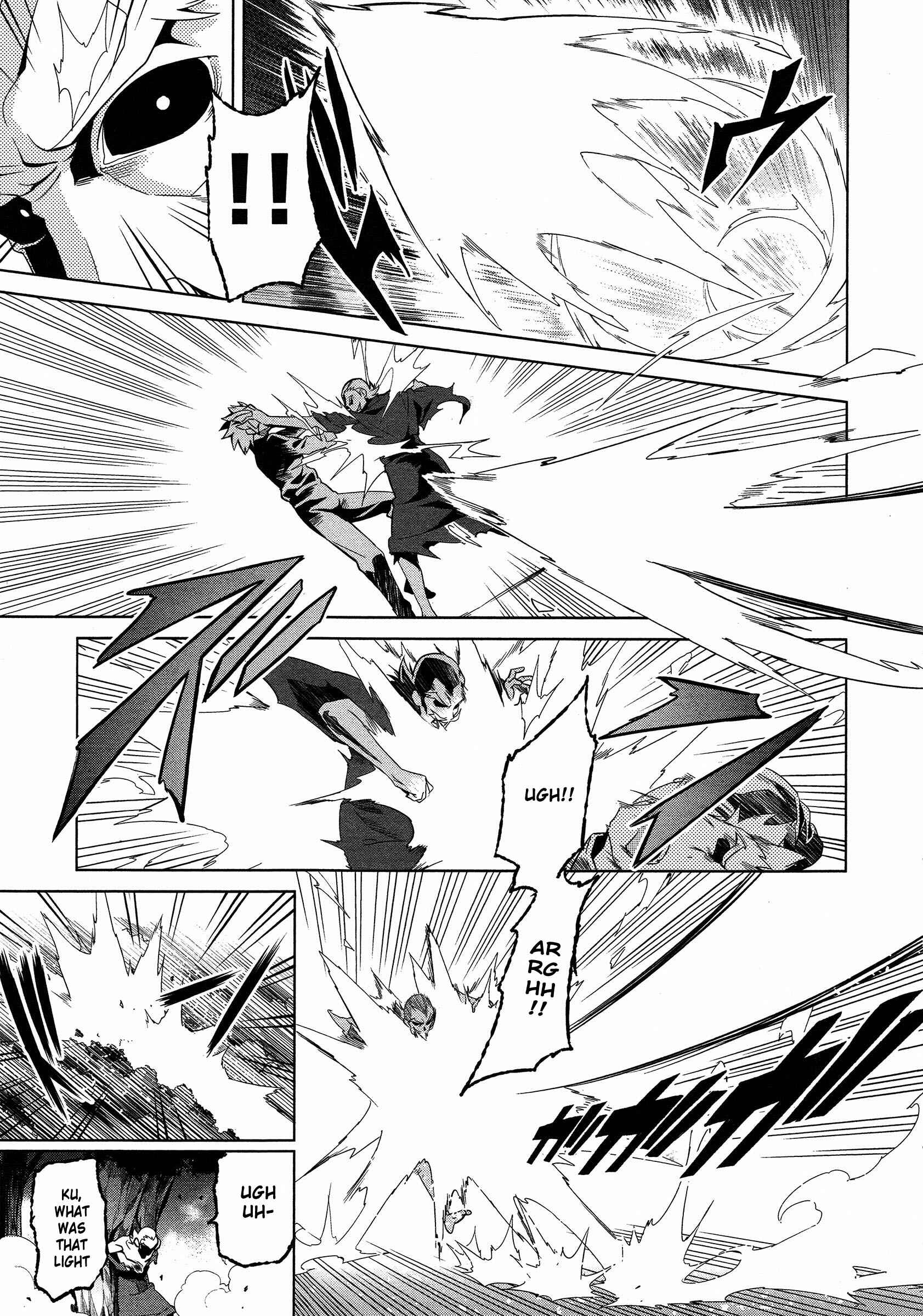 Chapter 48 - Page 5