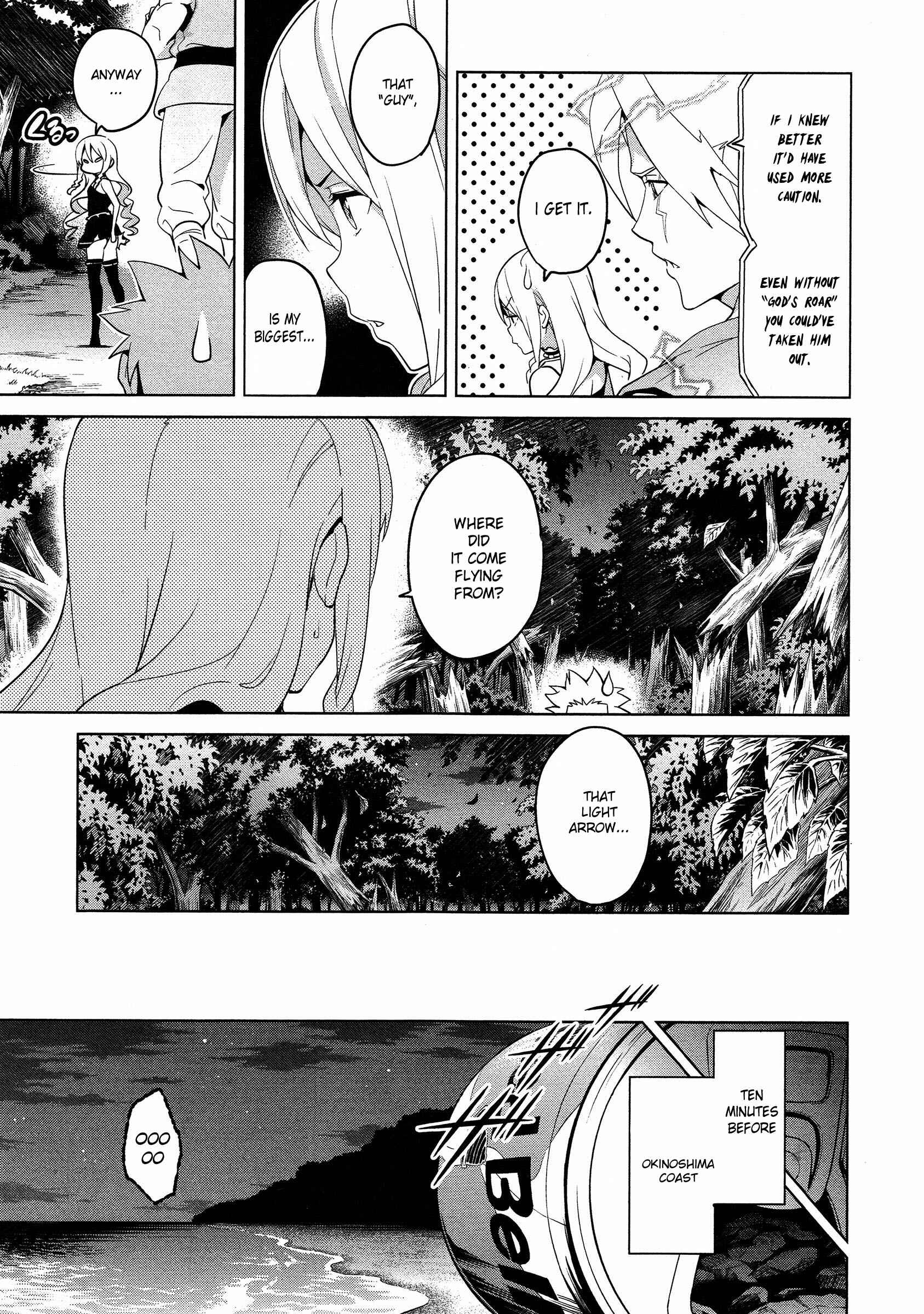 Chapter 48 - Page 9