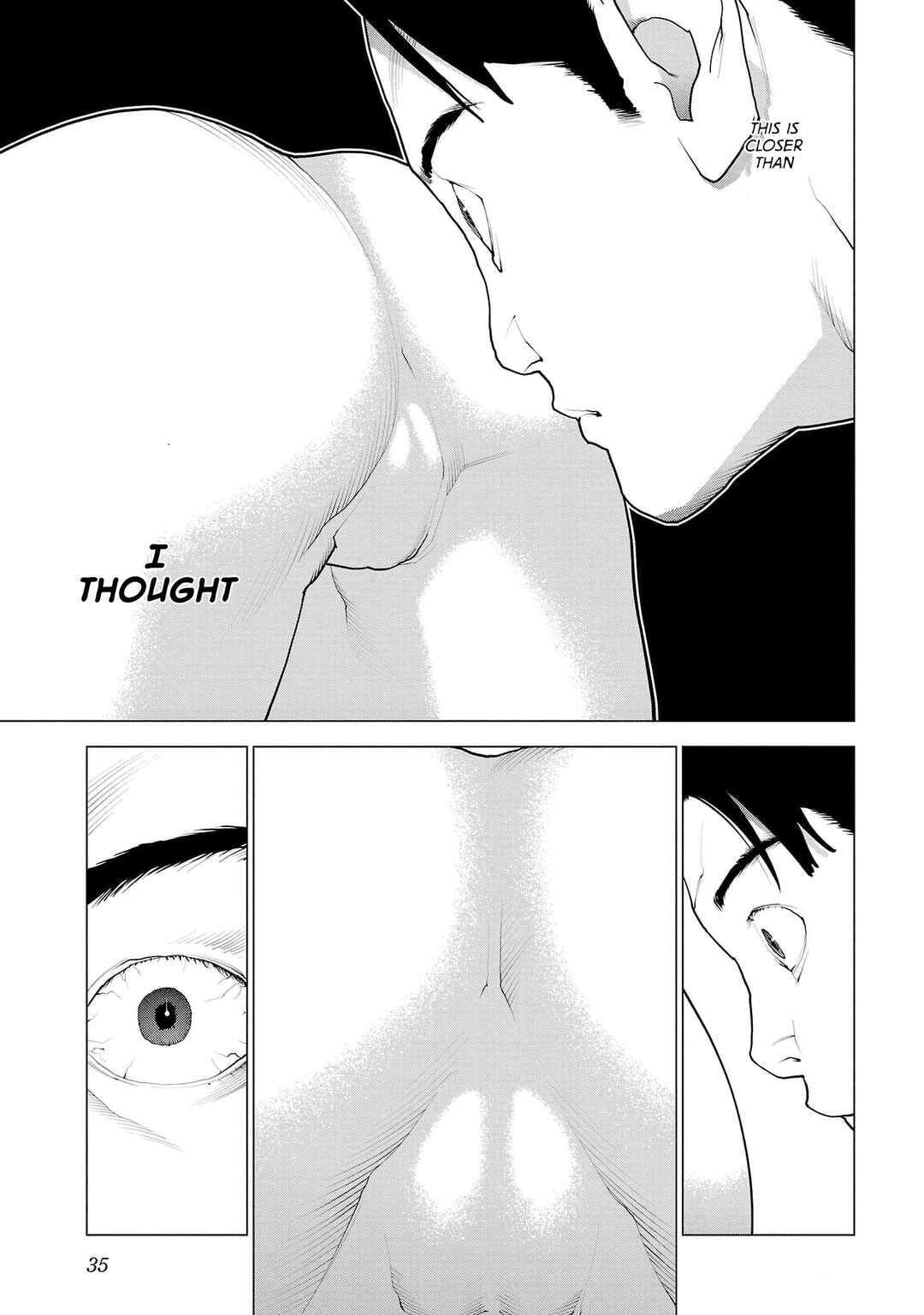 Chapter 147 - Page 9