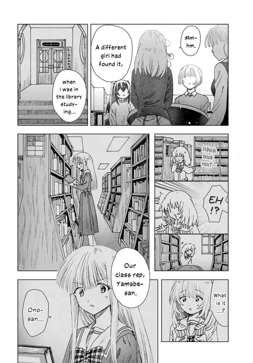 Chapter 11.1 - Page 10