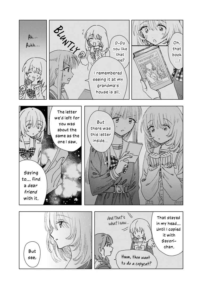 Chapter 11.1 - Page 11