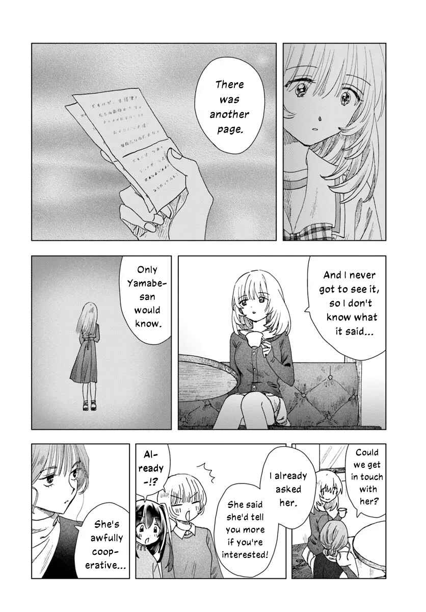 Chapter 11.1 - Page 12
