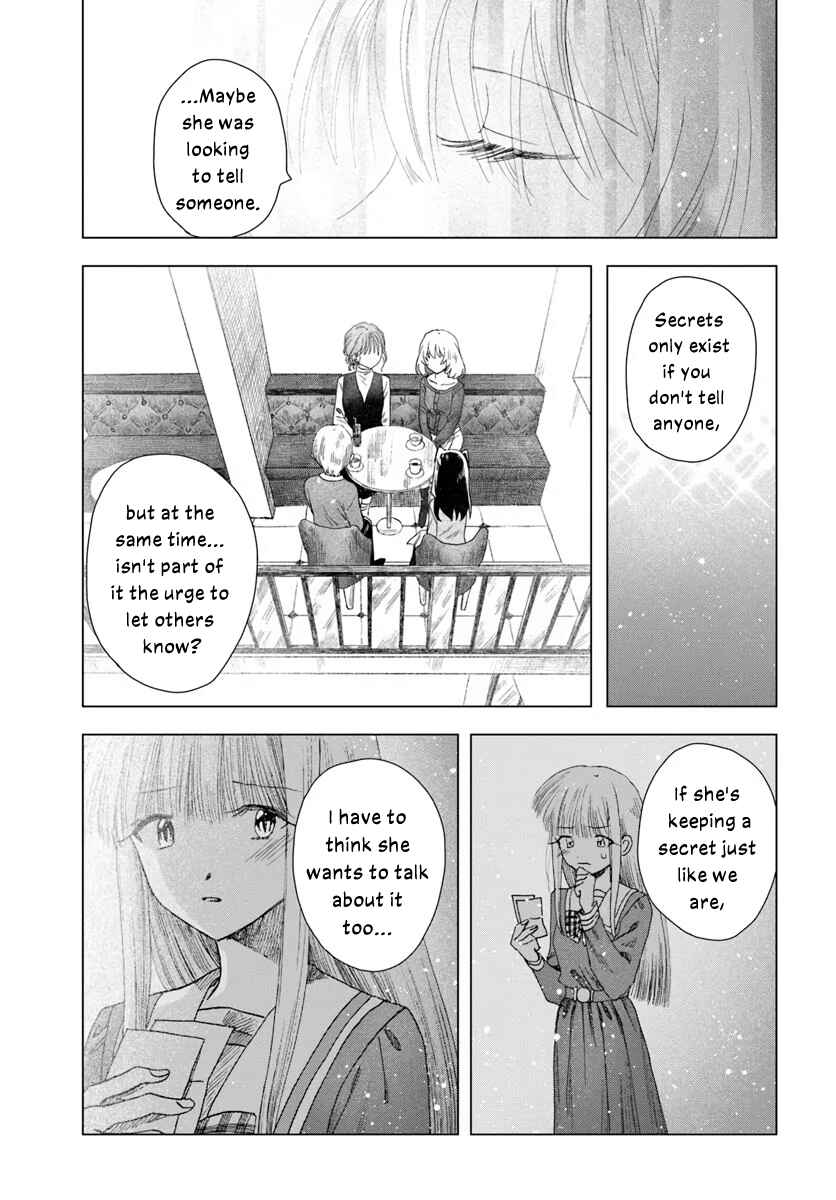 Chapter 11.1 - Page 13