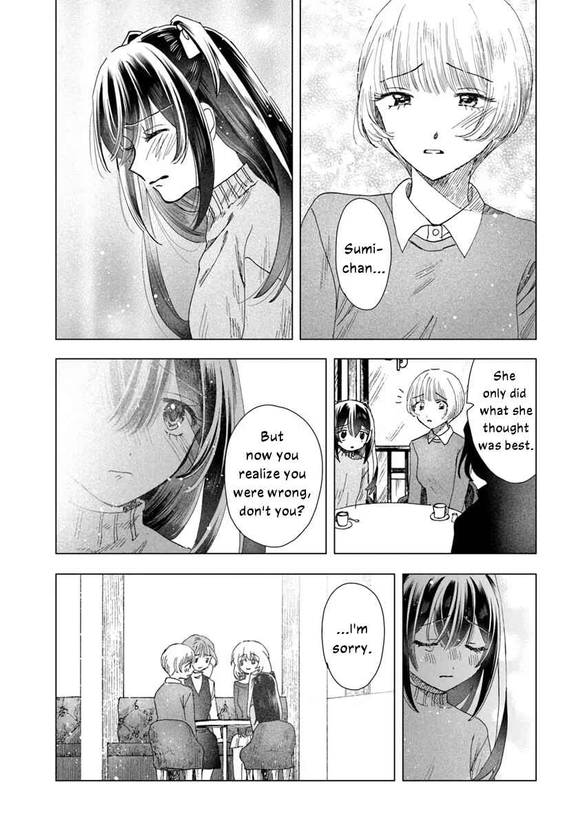 Chapter 11.1 - Page 15