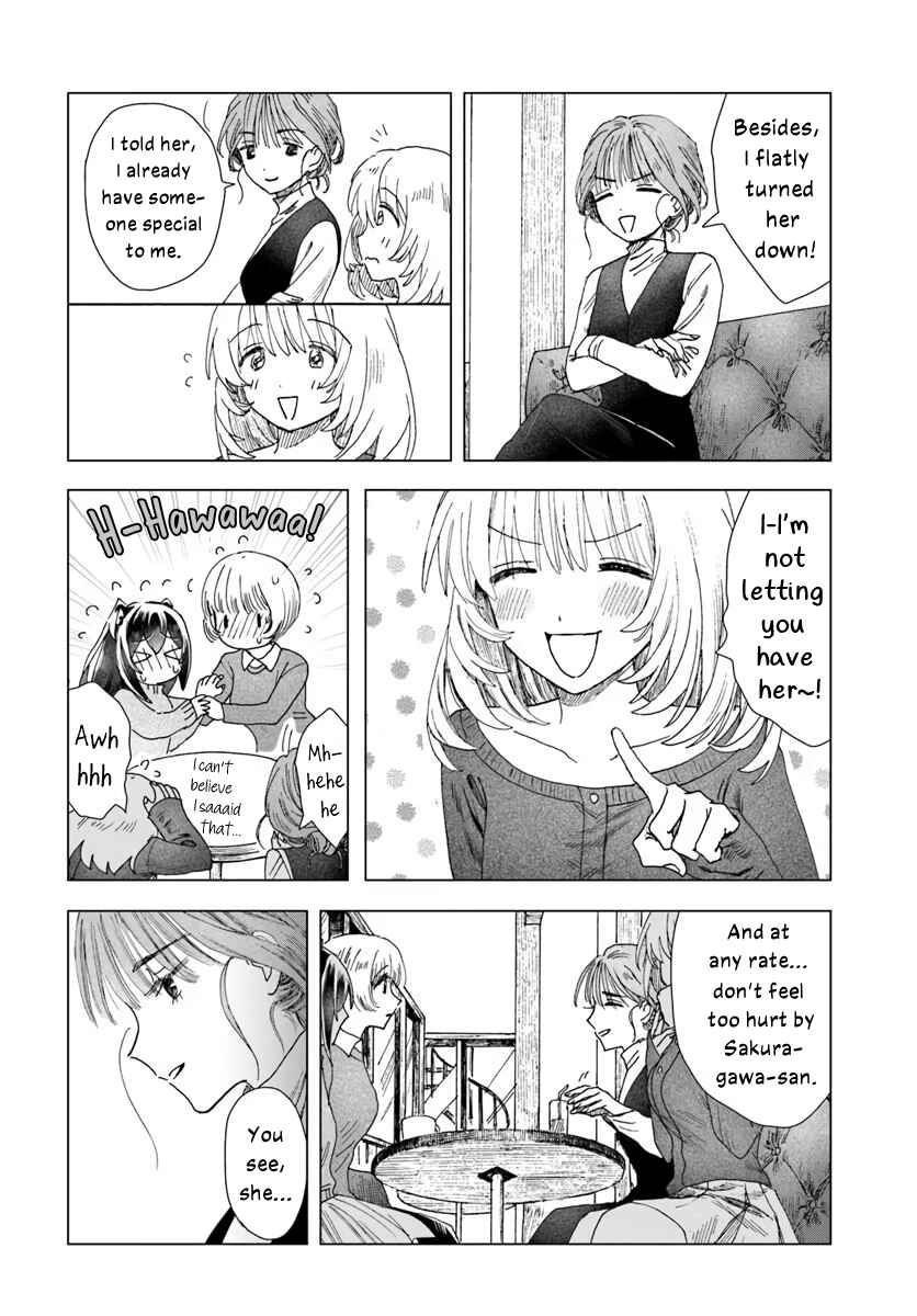 Chapter 11.1 - Page 16