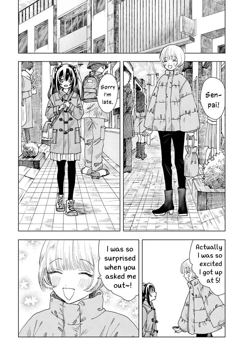 Chapter 11.1 - Page 2