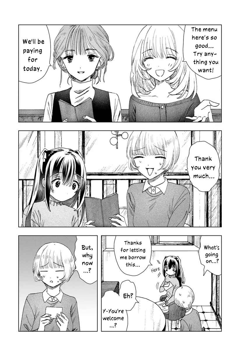 Chapter 11.1 - Page 4