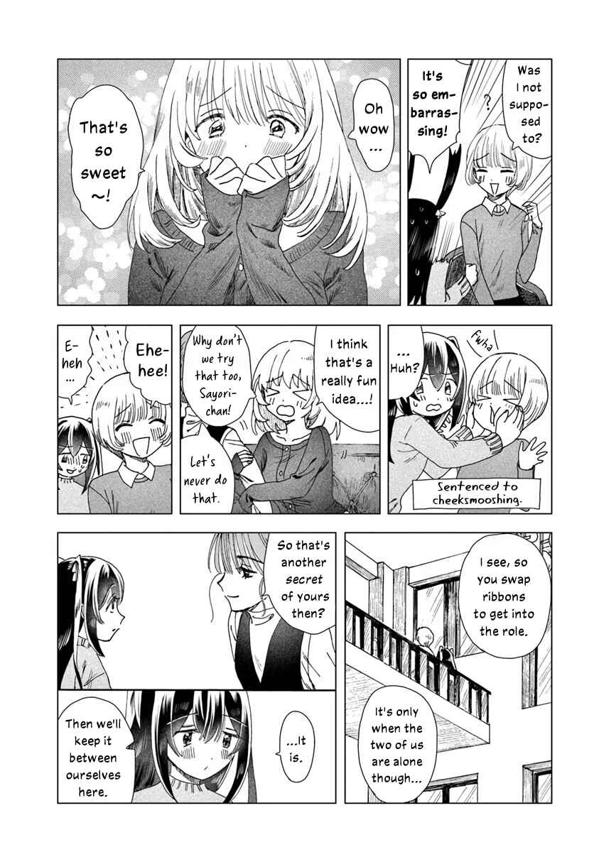 Chapter 11.1 - Page 7