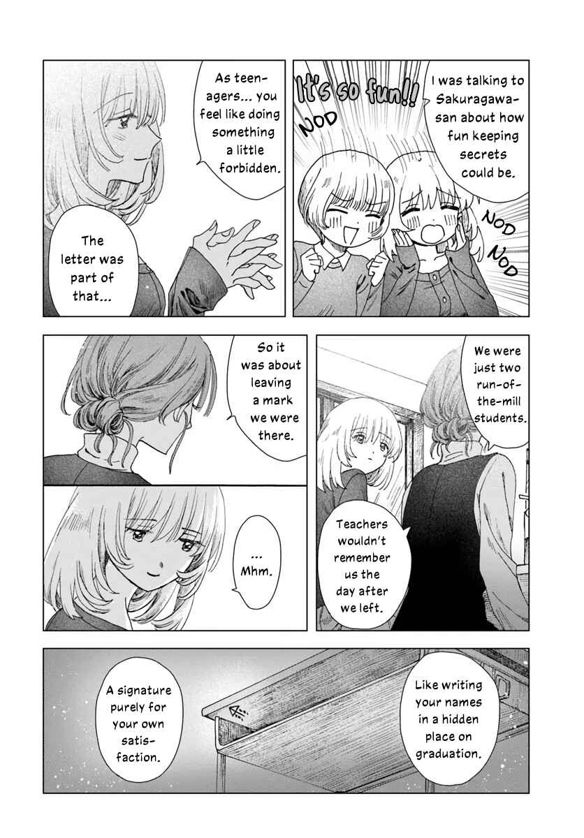 Chapter 11.1 - Page 8