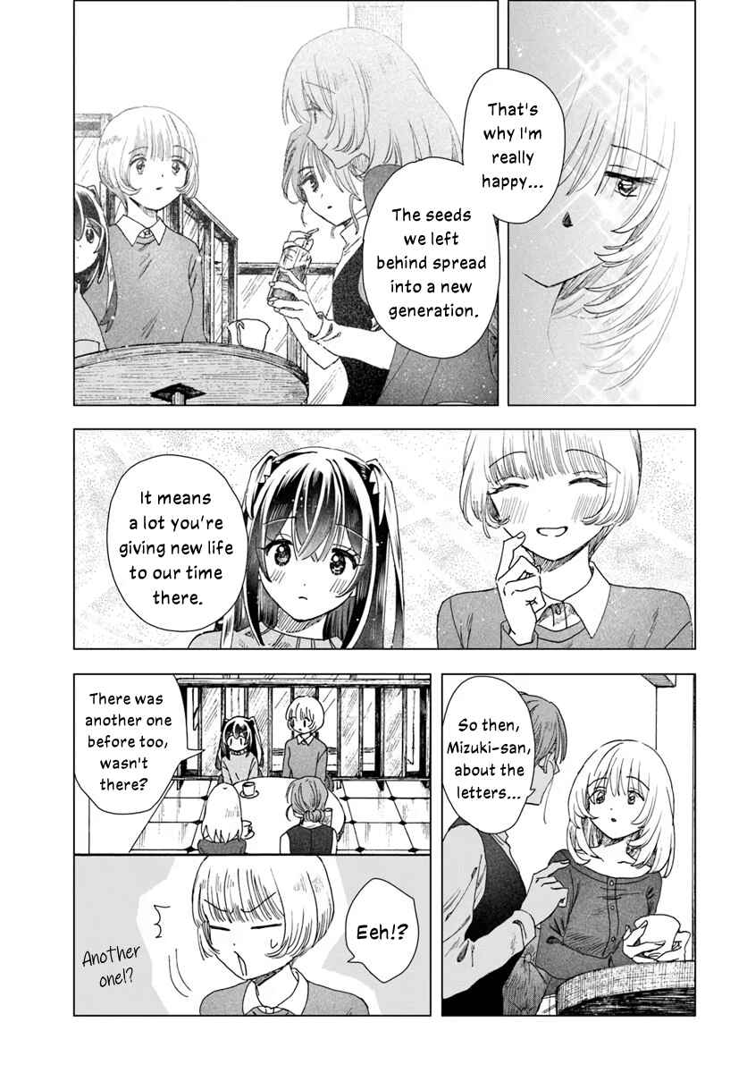 Chapter 11.1 - Page 9