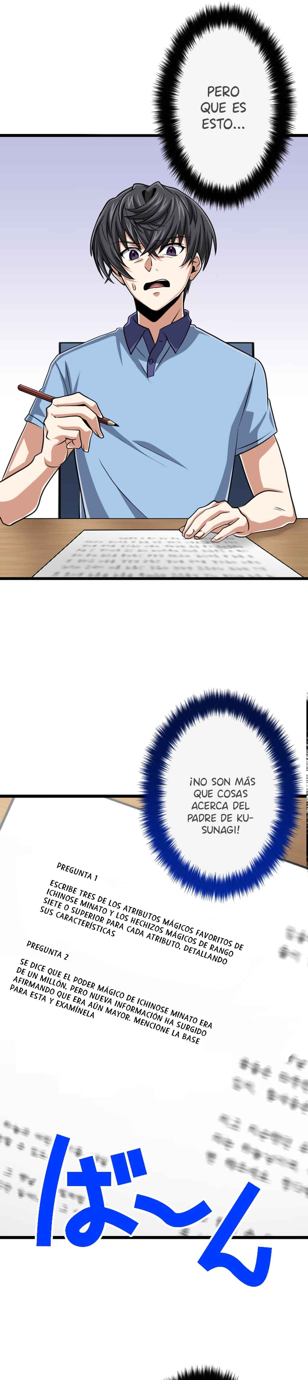 Chapter 104 - Page 11