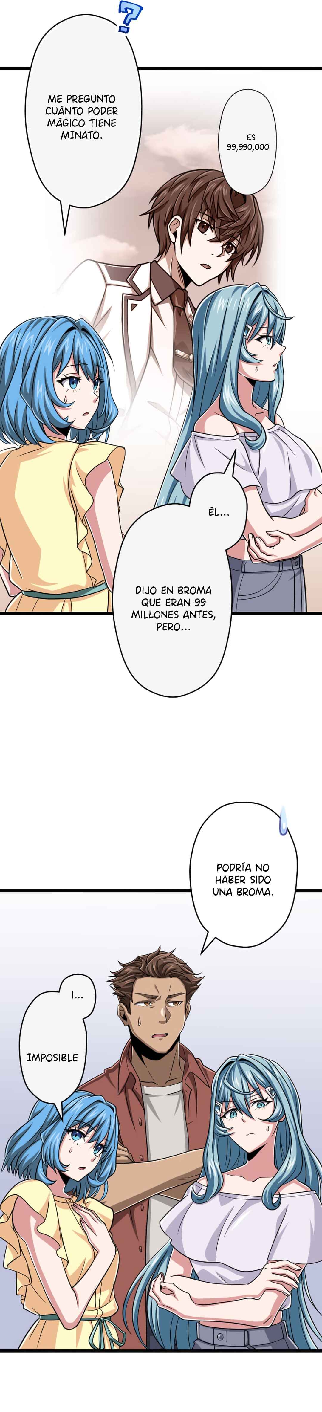 Chapter 104 - Page 27