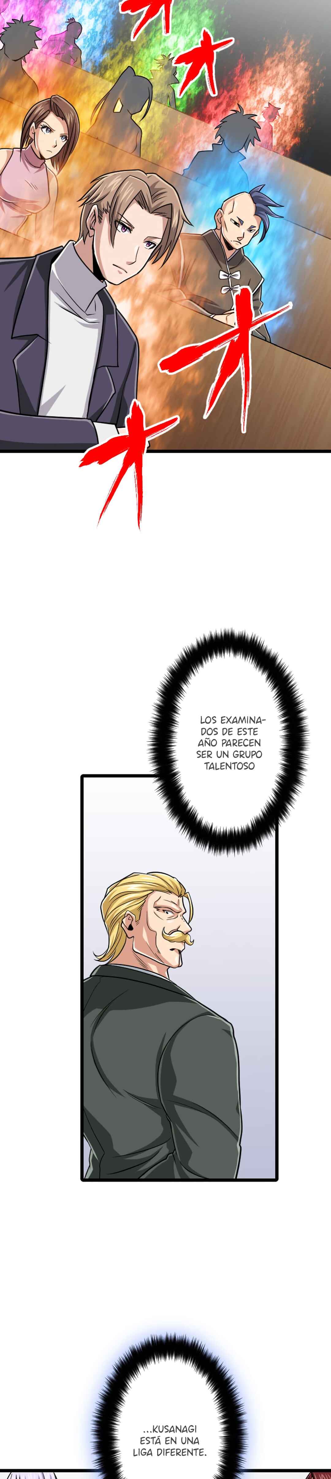 Chapter 104 - Page 9