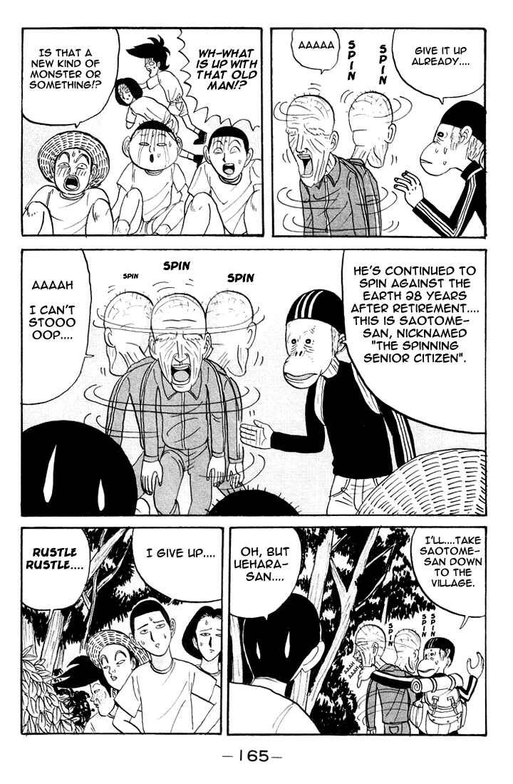 Chapter 9 - Page 10