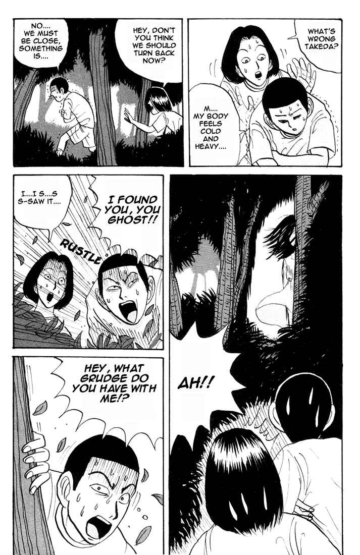 Chapter 9 - Page 15