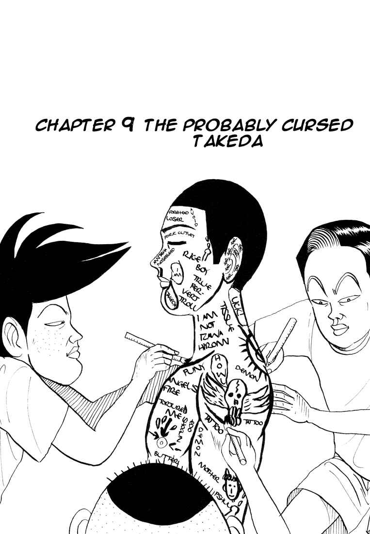 Chapter 9 - Page 2