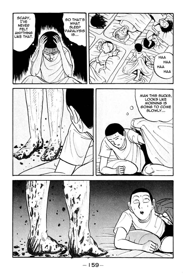 Chapter 9 - Page 4