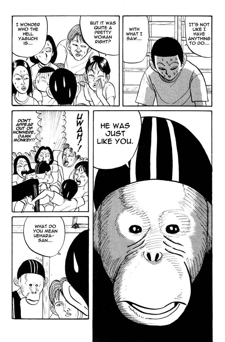 Chapter 9 - Page 6