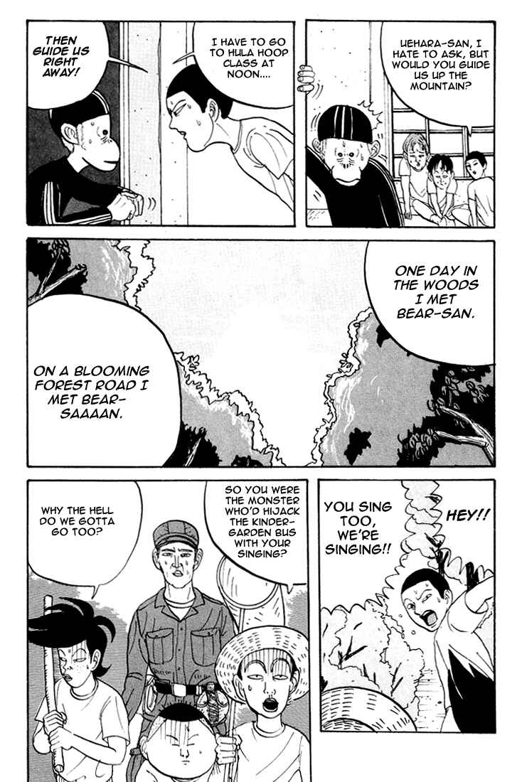 Chapter 9 - Page 8