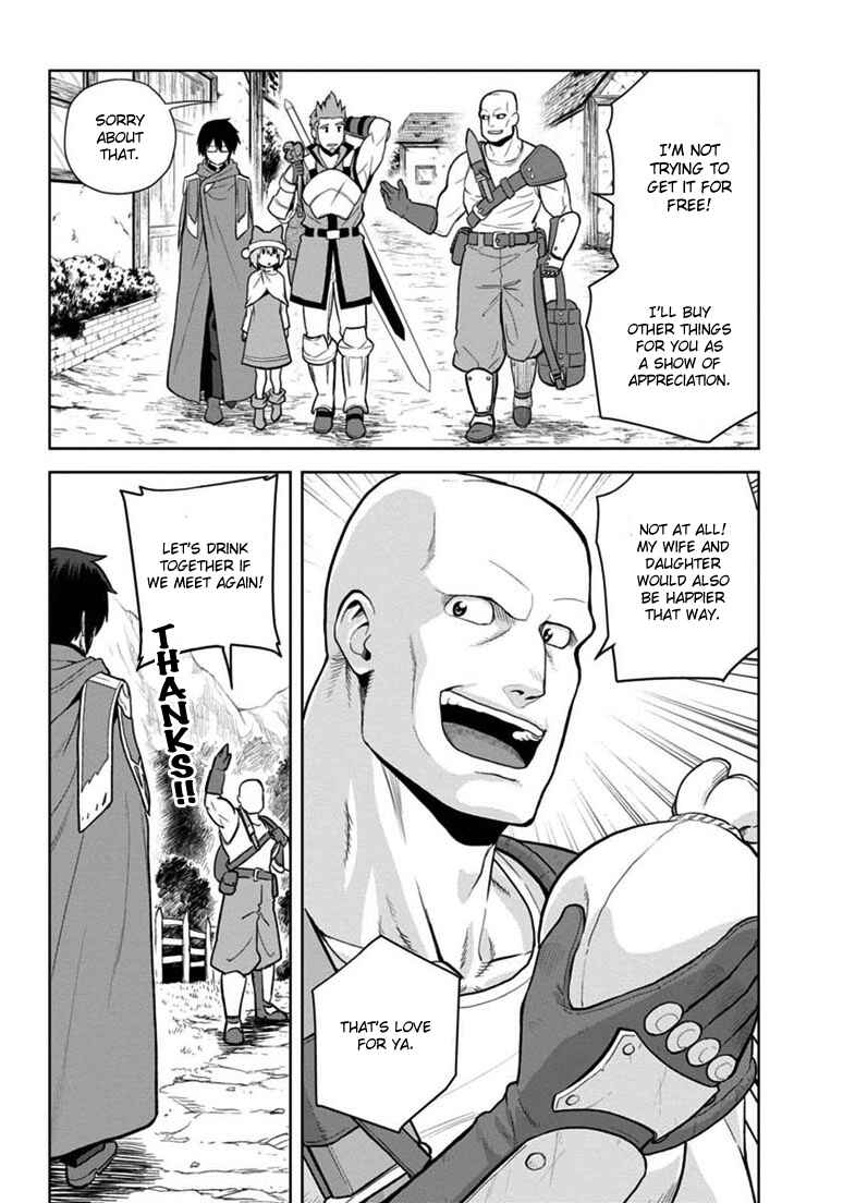 Chapter 7 - Page 11