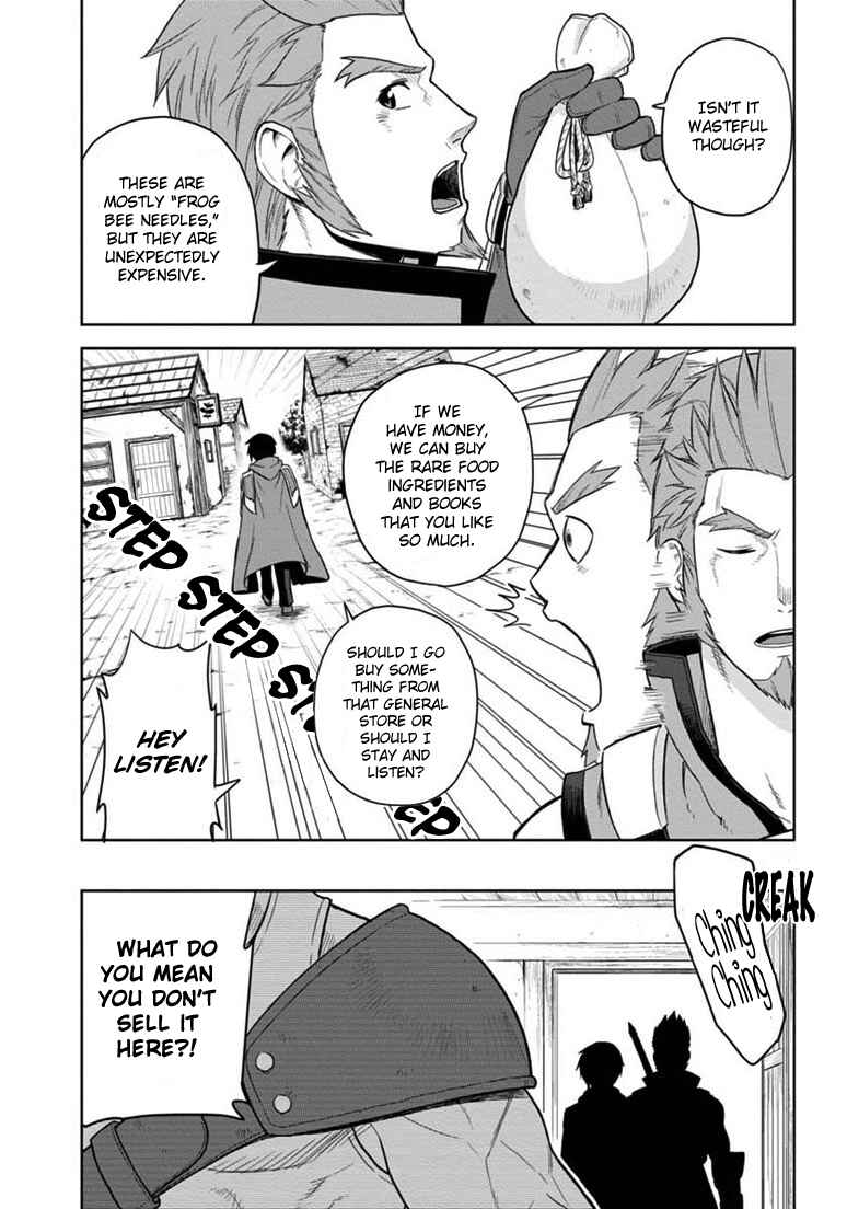 Chapter 7 - Page 8