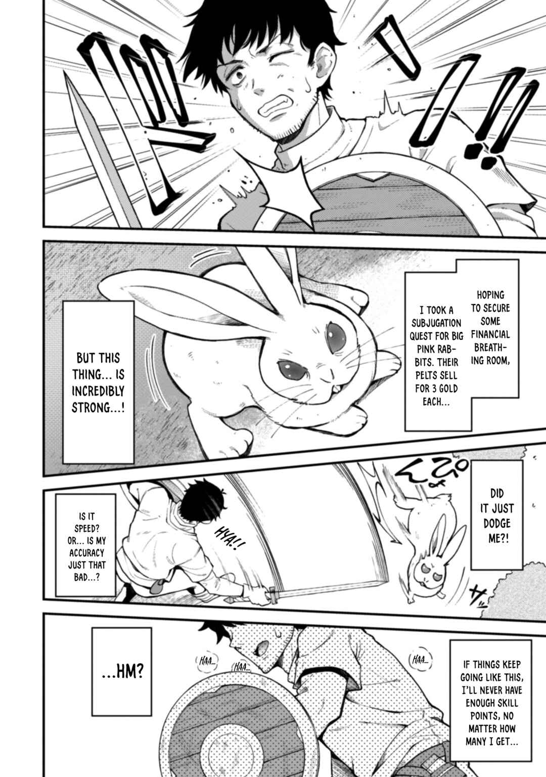 Chapter 4 - Page 13